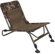 Scaun FOX Camolite Combo Chair, 52x53cm