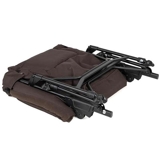 Scaun FOX EOS Lounger Chair