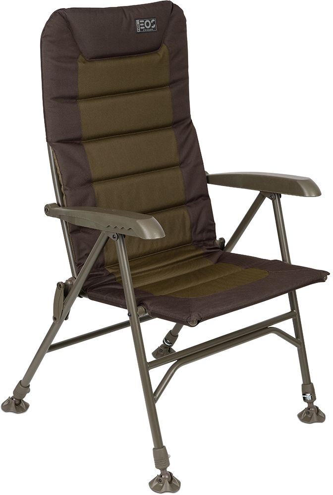 Scaun FOX Eos Chairs Compact, 39x49x32-45cm