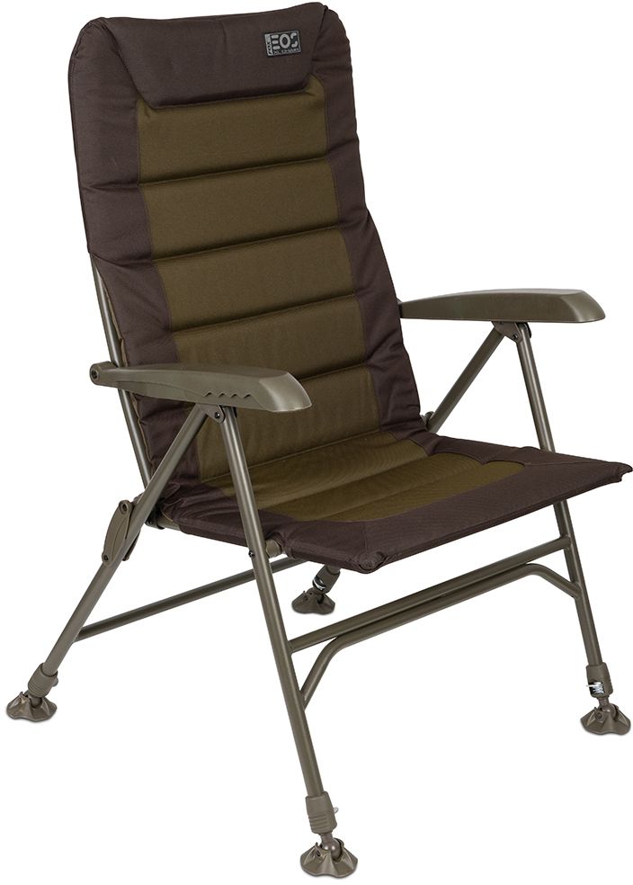 Scaun FOX Eos Chairs Standard, 40x49x42-63cm