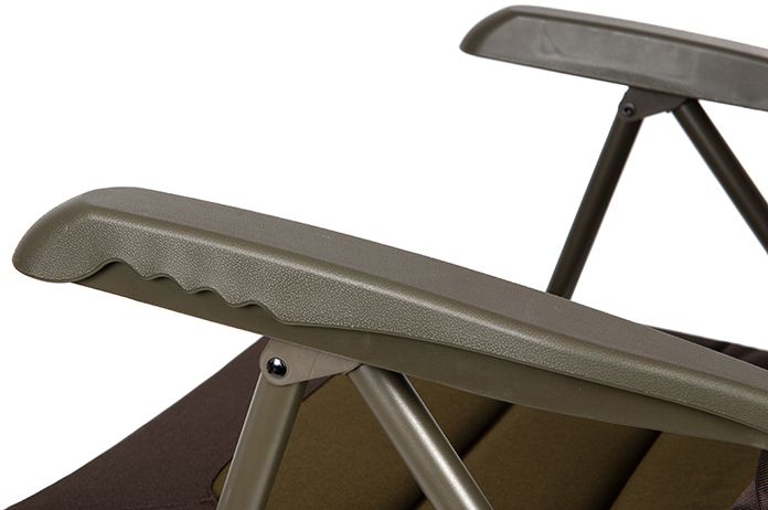Scaun FOX Eos Chairs Standard, 40x49x42-63cm