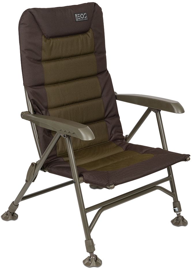 Scaun FOX Eos Chairs Standard, 40x49x42-63cm