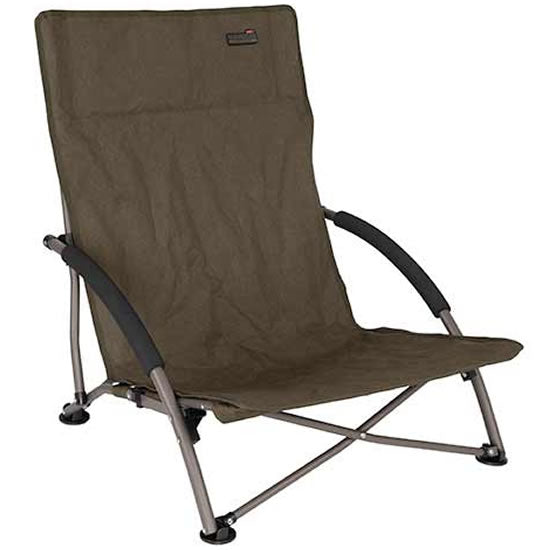 Scaun FOX Voyager Guest Chair