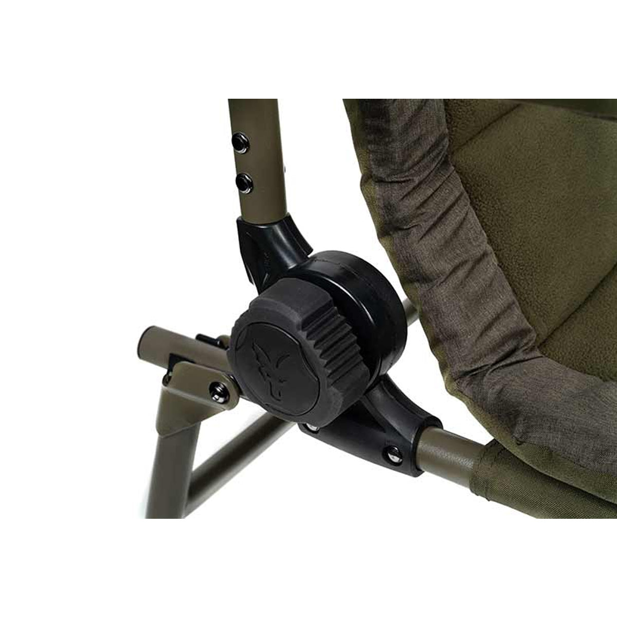 Scaun FOX Voyager Recliner Compact Chair