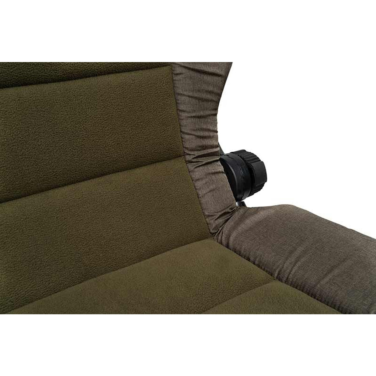 Scaun FOX Voyager Recliner Compact Chair