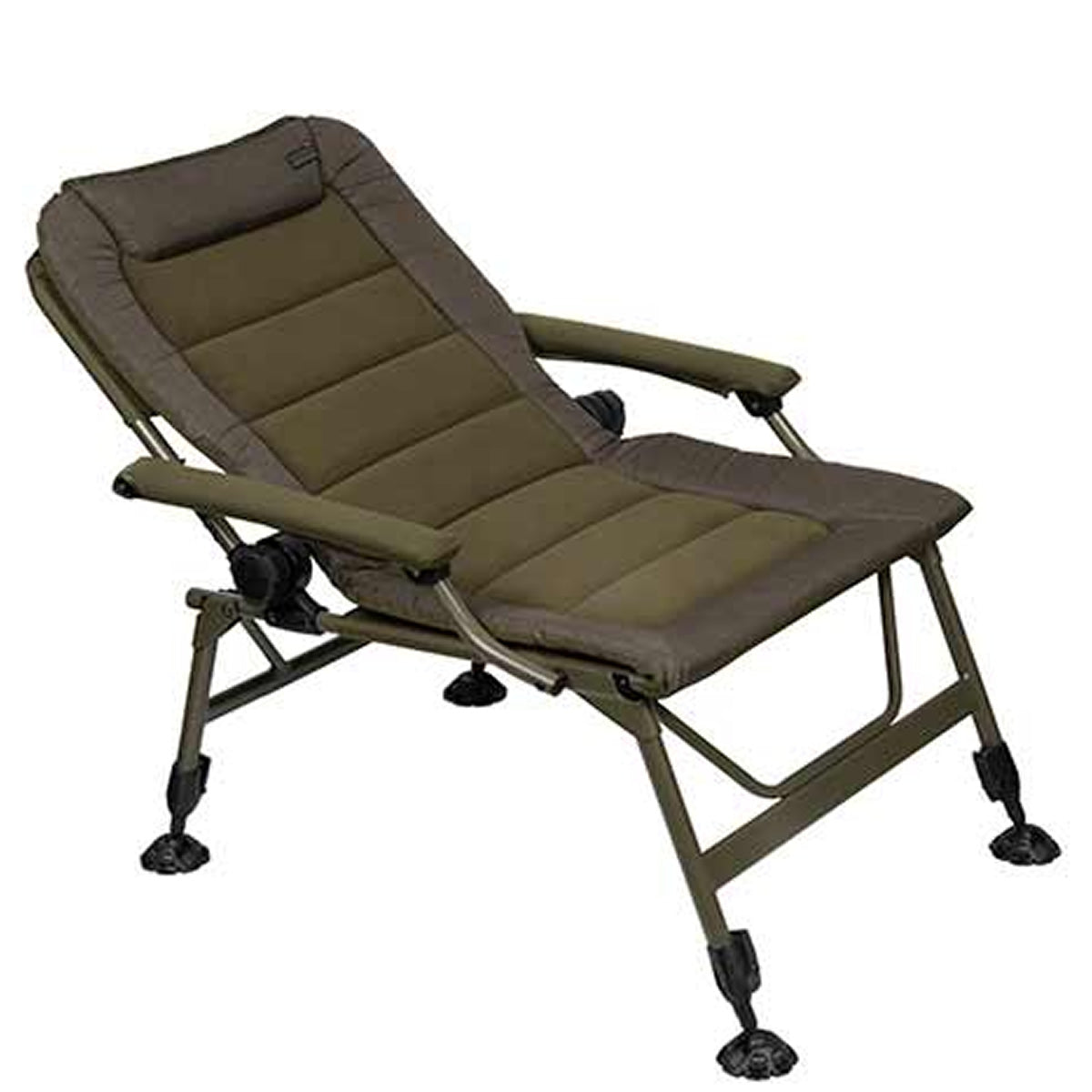 Scaun FOX Voyager Recliner Standard Chair