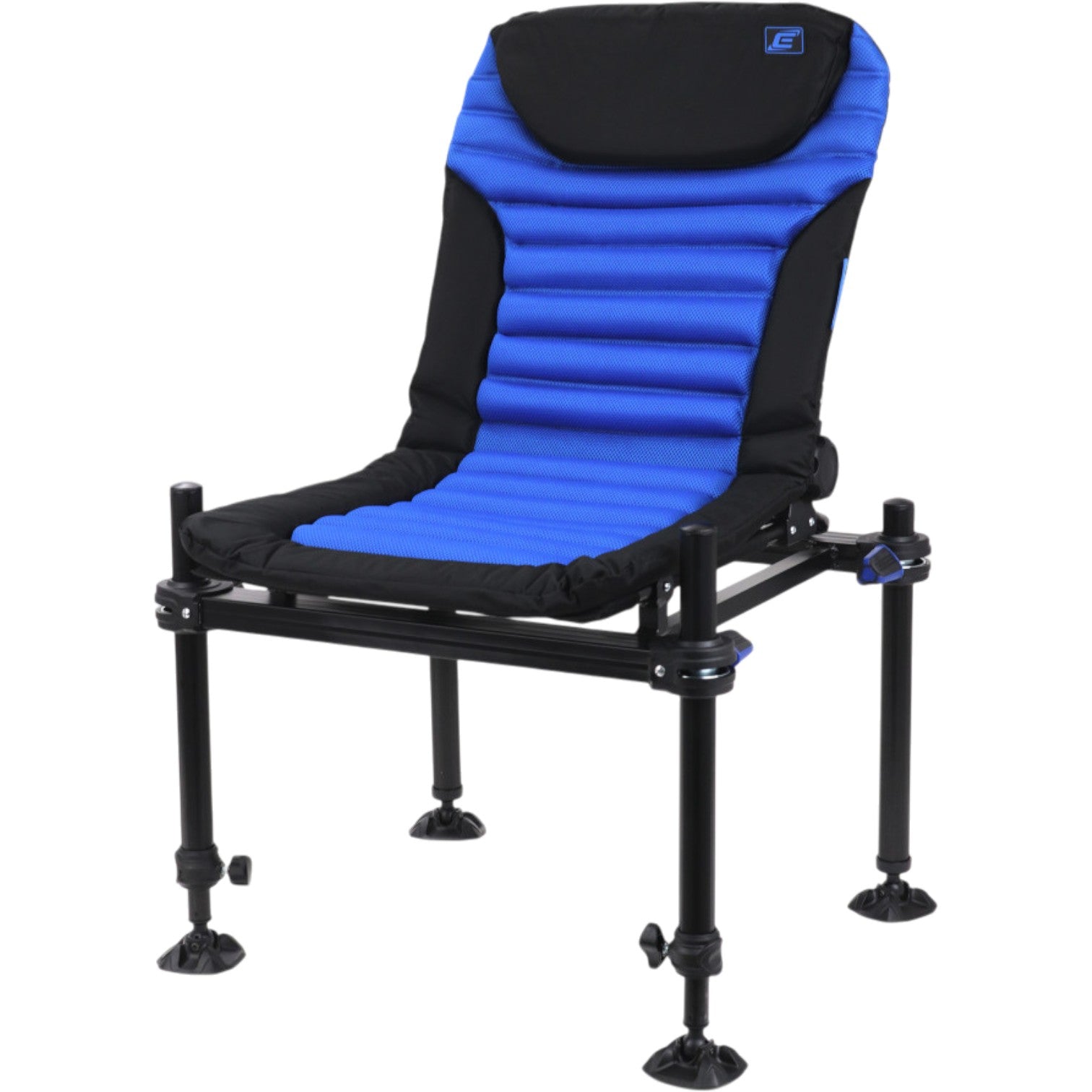 Scaun Feeder FORMAX Elegance Feeder Chair Pro NG
