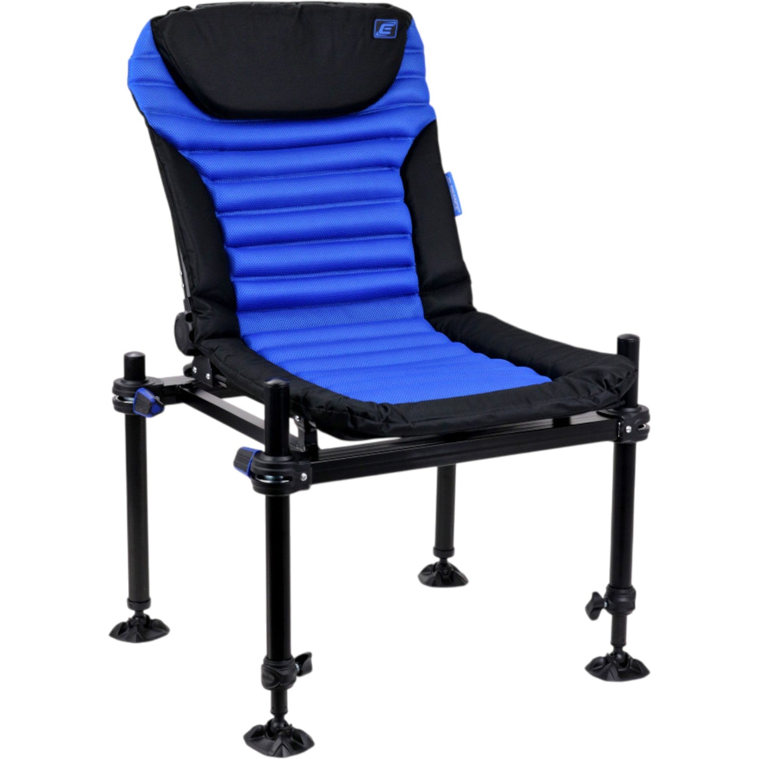 Scaun Feeder FORMAX Elegance Feeder Chair Pro NG