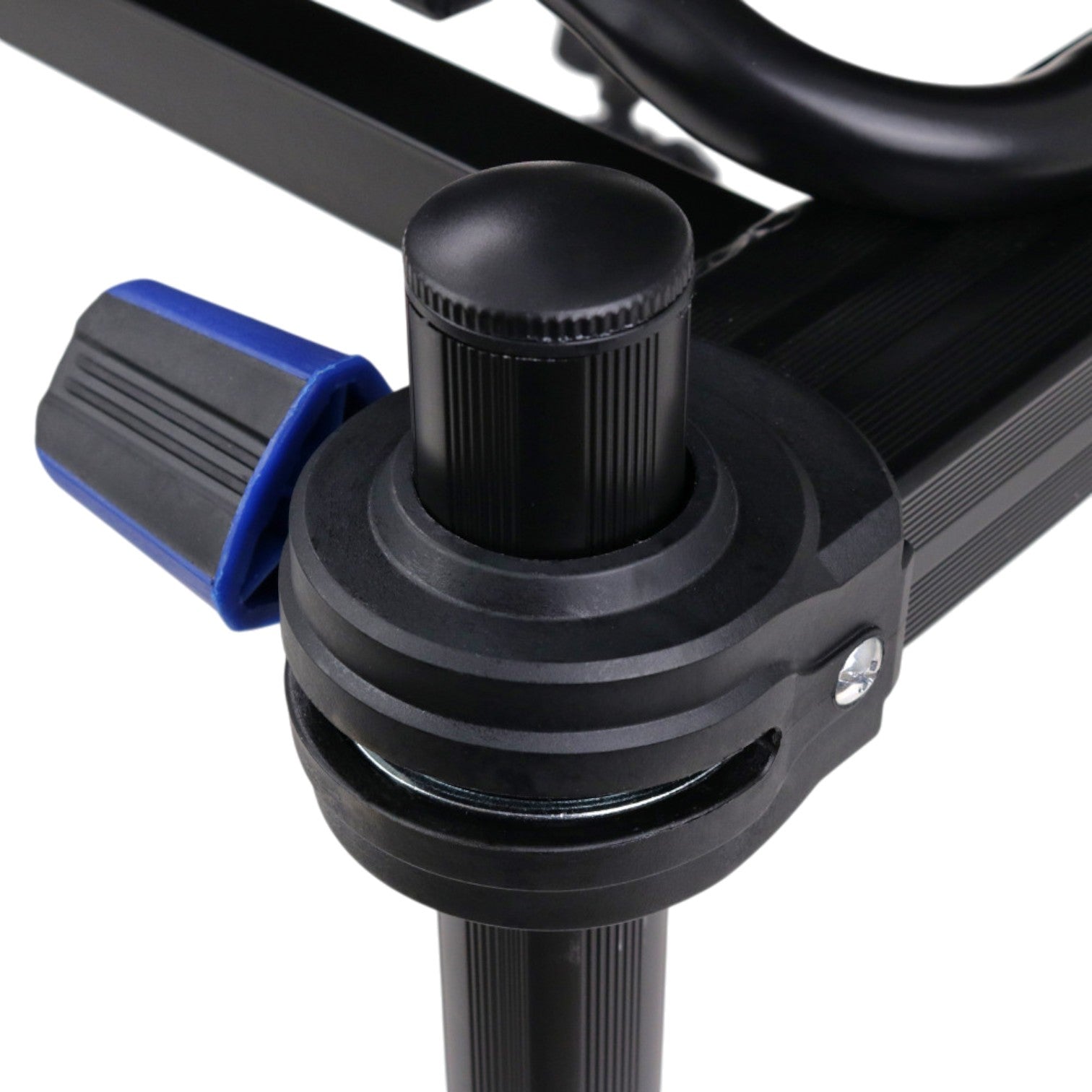Scaun Feeder FORMAX Elegance Feeder Chair Pro NG