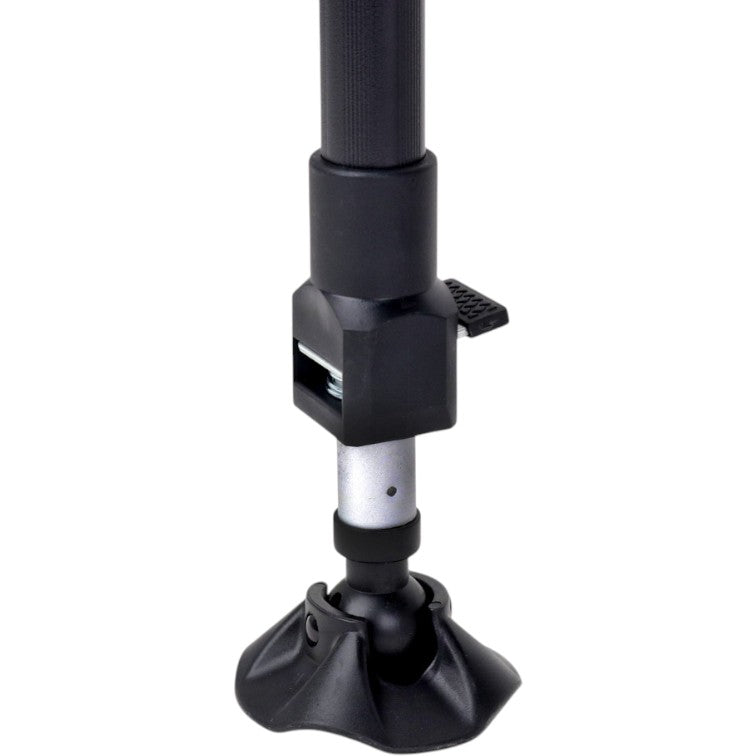 Scaun Feeder FORMAX Elegance Feeder Pro V2