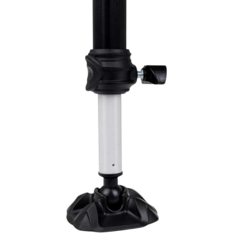 Scaun Feeder FORMAX Elegance Method Series Pro, 58x55cm