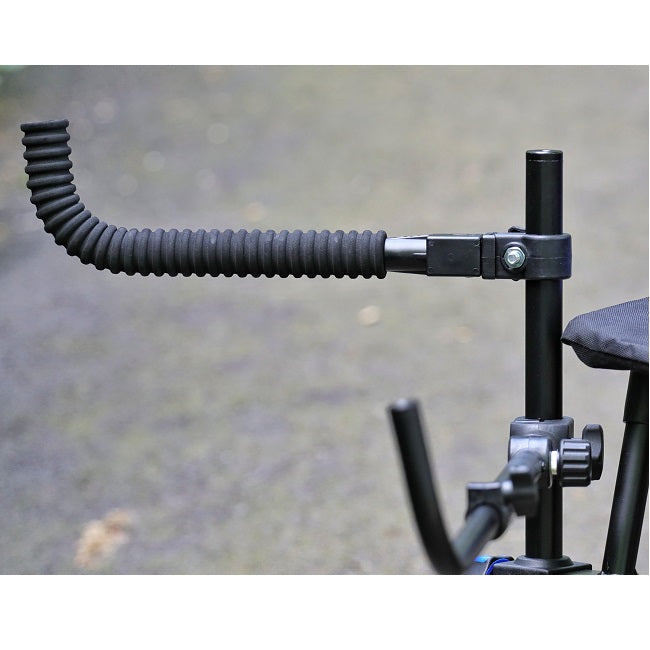 Scaun Feeder PRO FL cu Accesorii