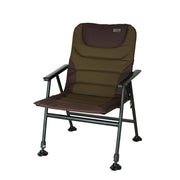 Scaun Fox EOS 1 Chair