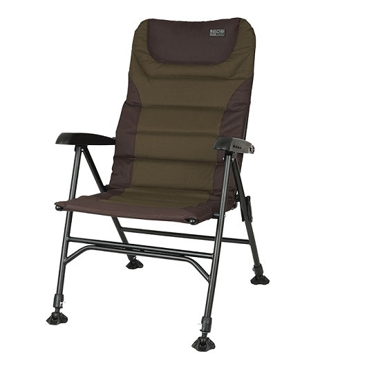 Scaun Fox EOS 2 Chair