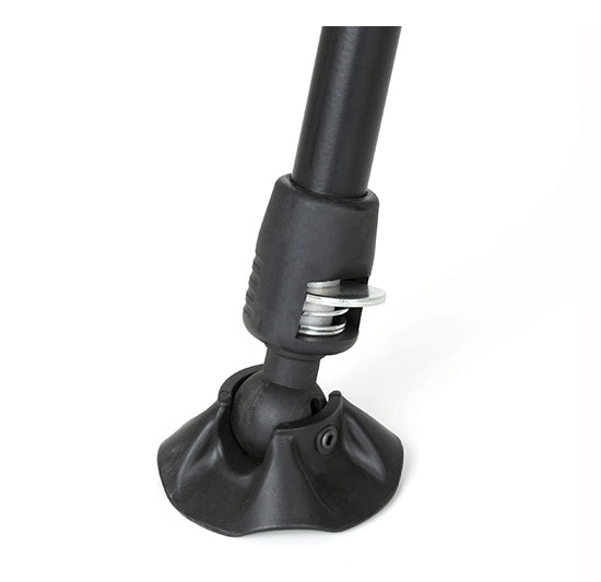 Scaun Fox  EOS 3 Chair