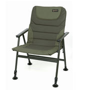 Scaun Fox Warrior 2 Compact