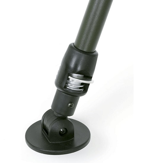 Scaun Fox Warrior 2 Compact