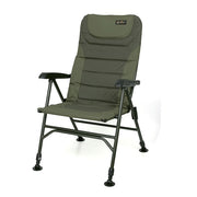 Scaun Fox Warrior 2 XL
