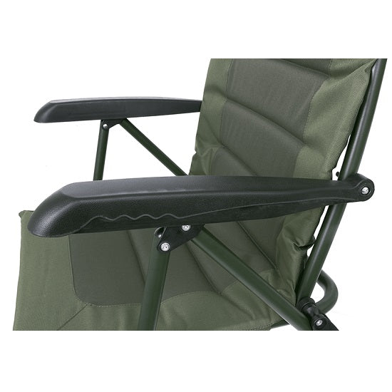 Scaun Fox Warrior 2