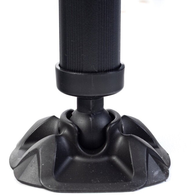 Scaun GURU X-Level Accesory Chair, 96.2x72.5x92cm