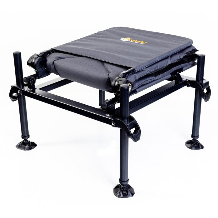 Scaun GURU X-Level Accesory Chair, 96.2x72.5x92cm