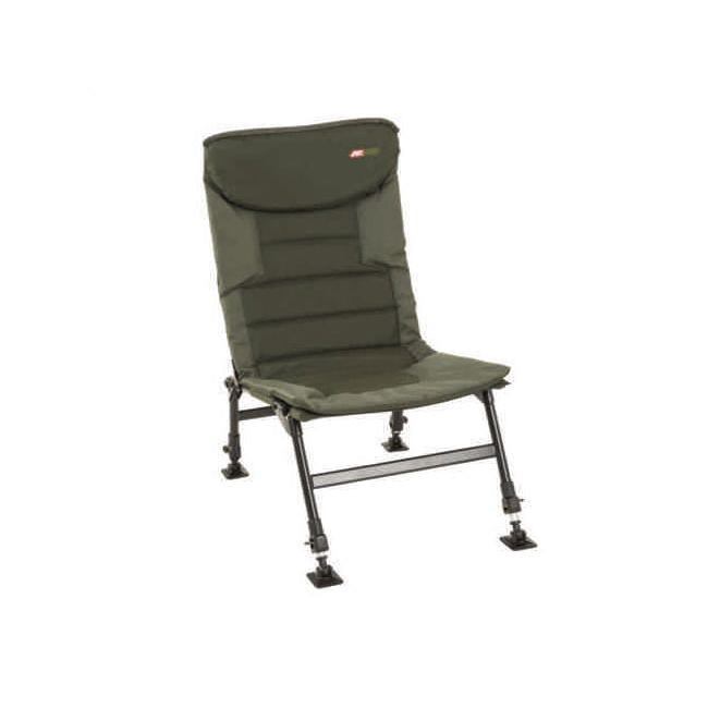 Scaun JRC Defender Chair 