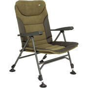 Scaun JRC Defender Relax Armchair 63x55x48cm