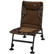 Scaun JRC Rova Chair