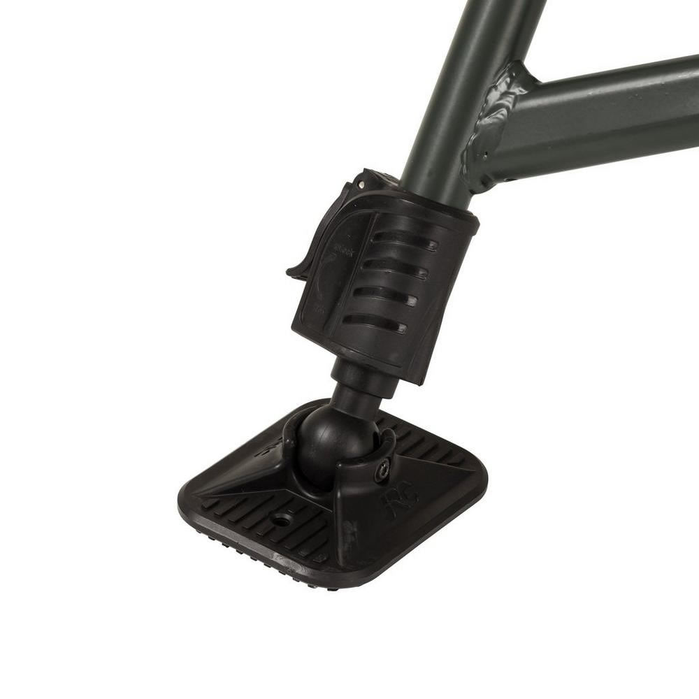 Scaun JRC Stealth Chair