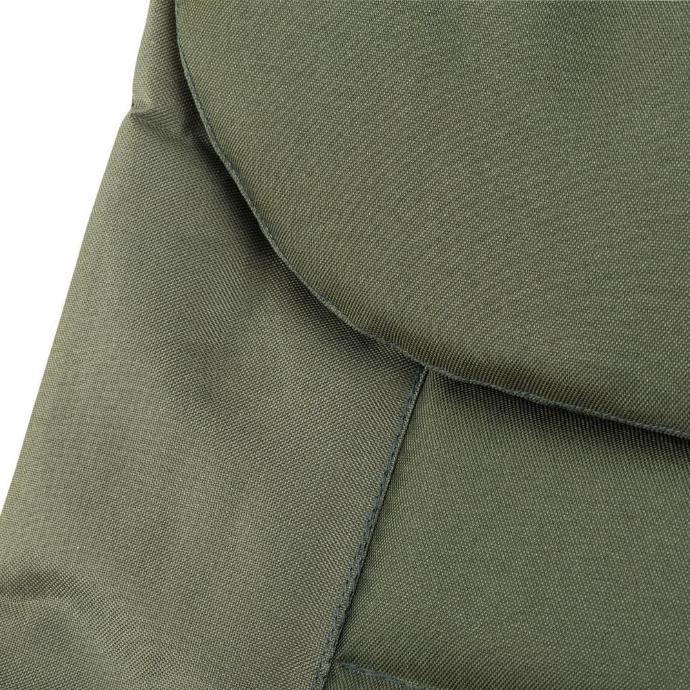 Scaun Jrc Defender Armchair, 71x58x83cm