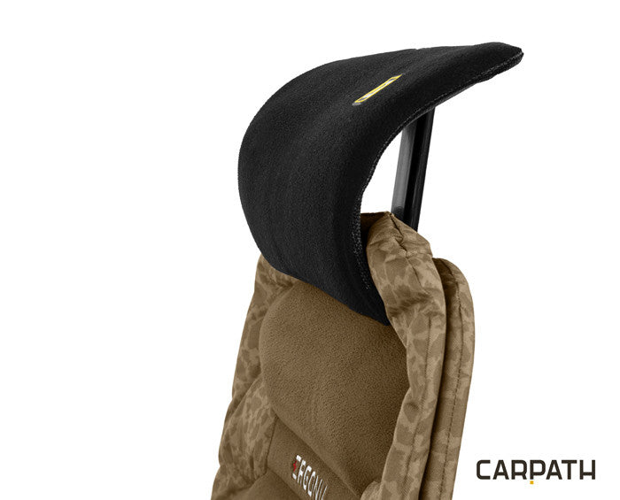 Scaun Lux Delphin ERGONIA Carpath