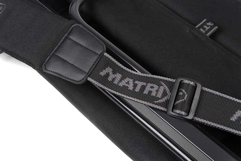 Scaun MATRIX S25 Lite Accessory Chair, 61x78x61cm