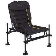 Scaun MATRIX S25 Pro Accessory Chair