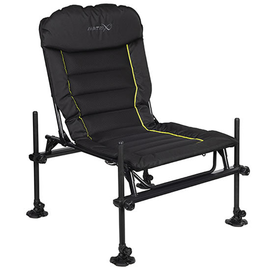 Scaun MATRIX S25 Pro Accessory Chair