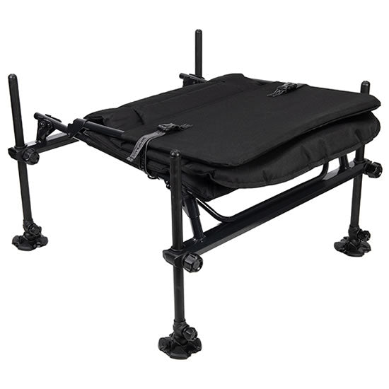 Scaun MATRIX S25 Pro Accessory Chair