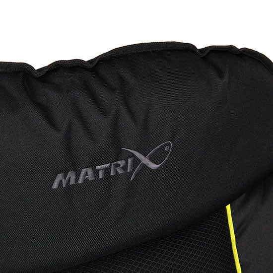Scaun MATRIX S25 Pro Accessory Chair