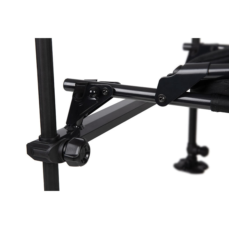 Scaun MATRIX S25 Pro Accessory Chair