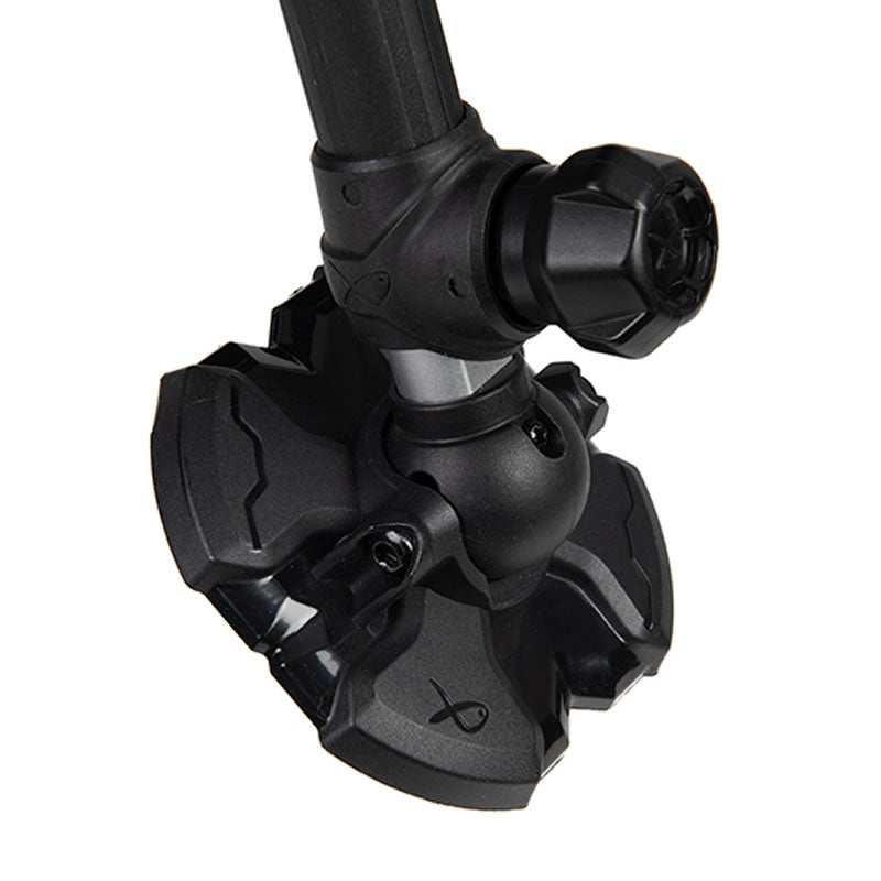 Scaun MATRIX S25 Pro Accessory Chair