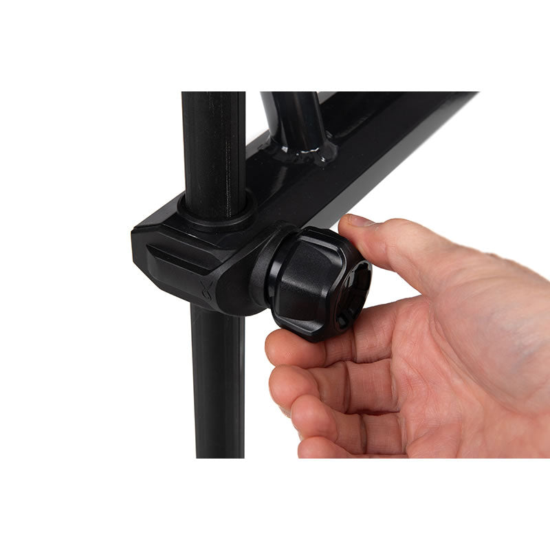 Scaun MATRIX S25 Pro Accessory Chair