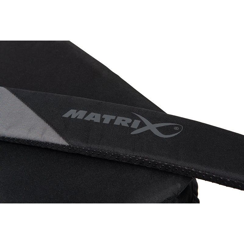 Scaun MATRIX S25 Pro Accessory Chair