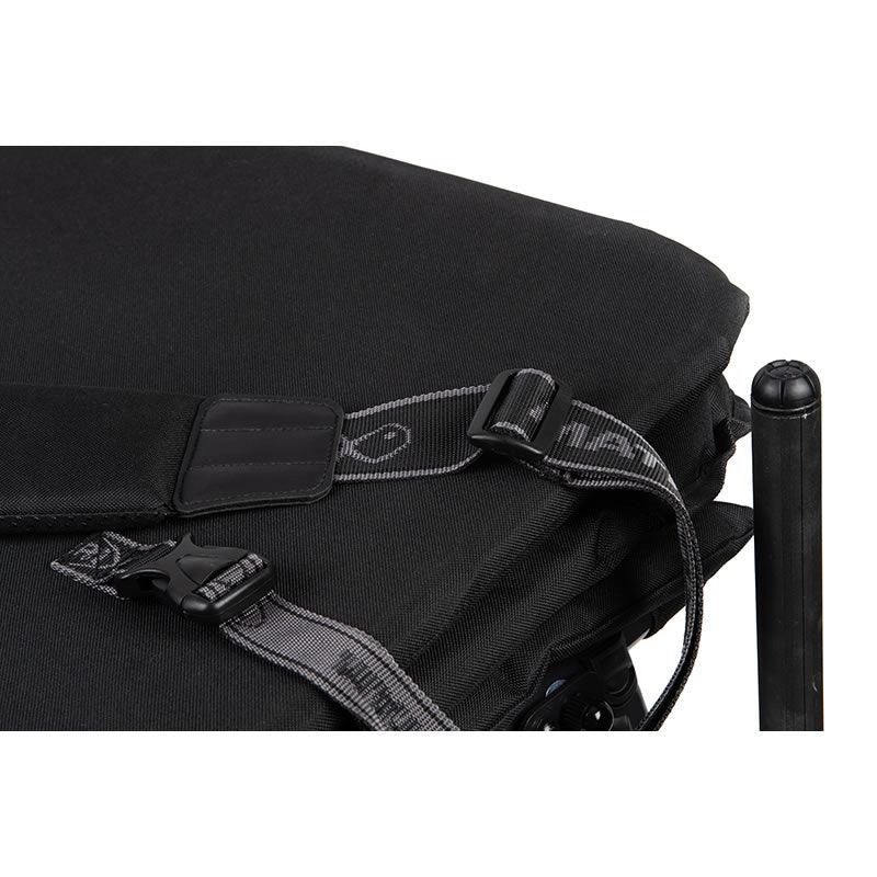 Scaun MATRIX S25 Pro Accessory Chair