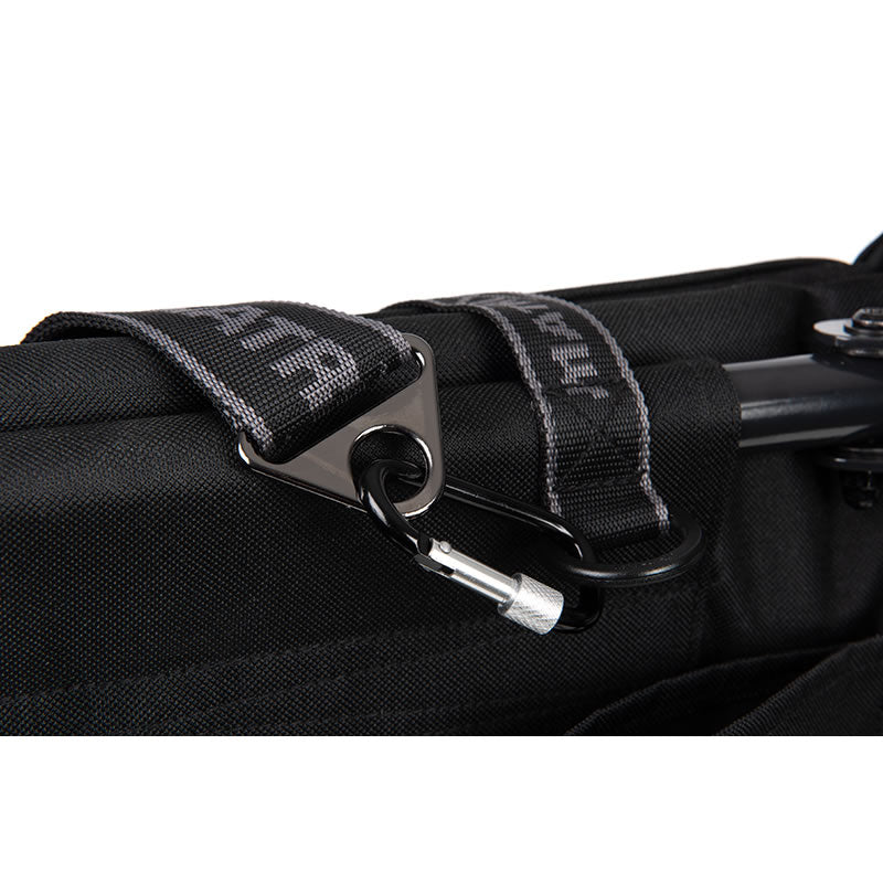 Scaun MATRIX S25 Pro Accessory Chair