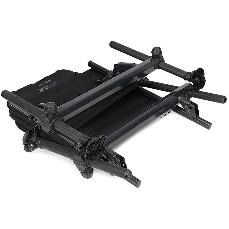 Scaun MATRIX  XR36 Pro Accessory Chair