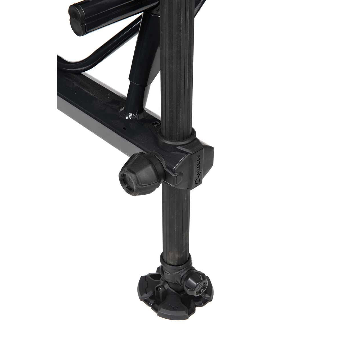 Scaun MATRIX  XR36 Pro Accessory Chair