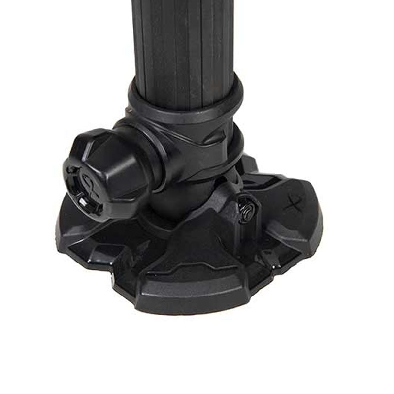 Scaun MATRIX  XR36 Pro Accessory Chair