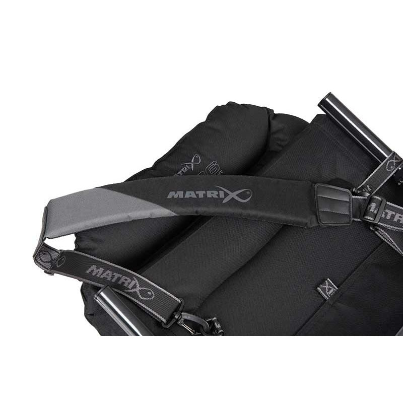 Scaun MATRIX  XR36 Pro Accessory Chair