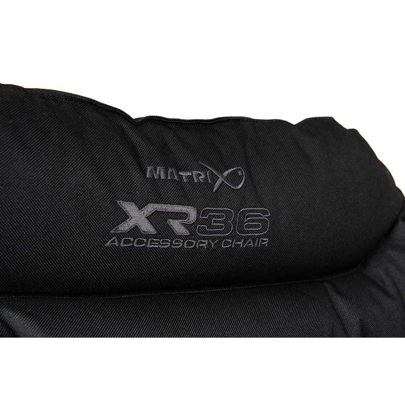 Scaun MATRIX  XR36 Pro Accessory Chair