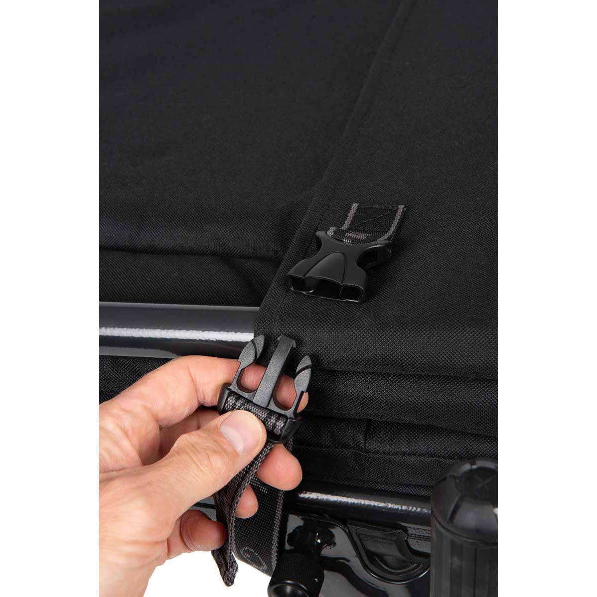 Scaun MATRIX  XR36 Pro Accessory Chair