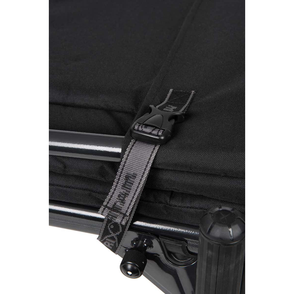 Scaun MATRIX  XR36 Pro Accessory Chair