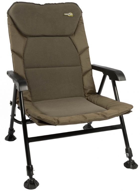Scaun MIKADO Territory Chair, 86x76x61cm